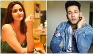 Divvya Chouksey Death: Last conversation between Kasautii Zindagii Kay star Sahil Anand-Divvya will make you cry