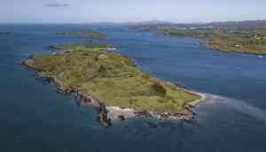 horse_island