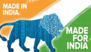 demand for 'Made in India' toys increase in Rajkot