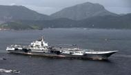 US pledges to help Japan with China's incursions into Sankaku islands