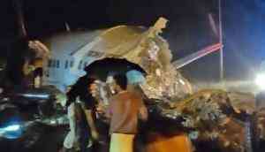 Air India
