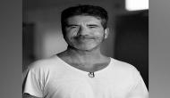 Simon Cowell recovering from six-hour surgery after bike crash: Report