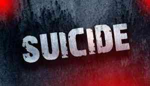 suicide