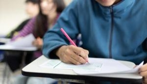 UPTET 2021 cancelled due to paper leak, exam to be held next month