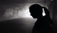 Woman files false gangrape complaint after neighbour refuses to give Rs 10,000
