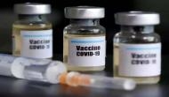 China's COVID-19 vaccine trials suspended in Brazil after 'severe incident'