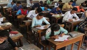 Andhra to make 'English medium' compulsory in all degree colleges from next session