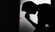 Shocking! 40-year-old woman bites husband's manhood during argument over rat