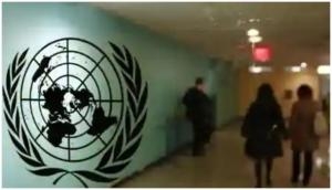 UN emergency experts call for urgent humanitarian action in Afghanistan