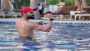 Virat