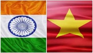 Vietnam appeals to India to open its market for dragon fruit among other agricultural products