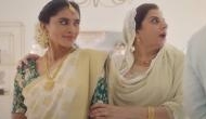 Tanishq baby shower advertisement pulled down: Sound business decision, no need to search for missing spine