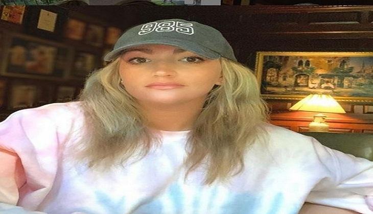Jamie Lynn Spears Zoey 101 Theme Song Lyrics Jamie Lynn Spears releases updated version of 'Zoey 101' theme song