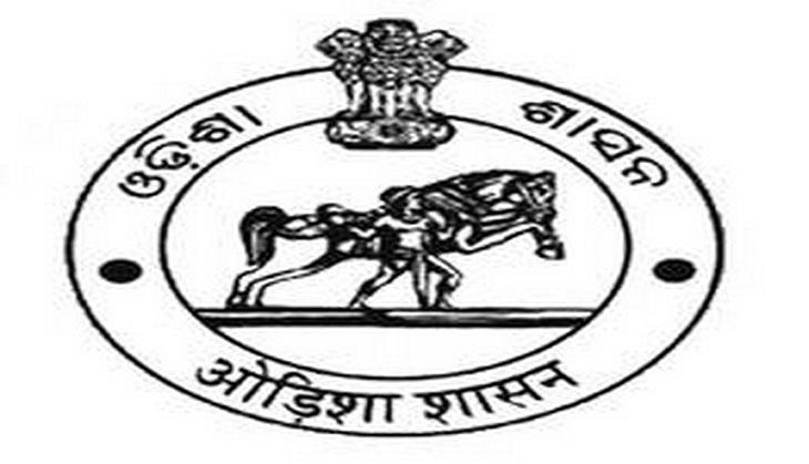 COVID-19 pandemic: Odisha govt asks districts to ensure preparedness ...