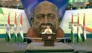 PM Modi's advice to Civil Service probationers: You have huge responsibility in India's development in next 25 years