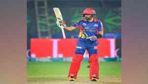 babar_azam