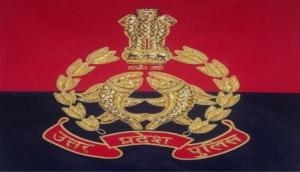 UP Police files FIR against Twitter, others over Loni incident