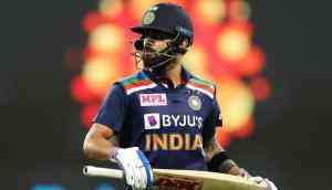 Virat