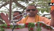 UP CM Yogi Adityanath to inaugurate two sulphur-less sugar mills today