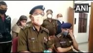 UP crime: Police busts honey-trap racket, 2 held for extorting money from doctor 