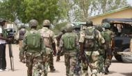20 Boko Haram terrorists killed as Nigerian troops repel attack: Army