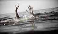 2 men drown in Yamuna river during Ganesh Visarjan, bodies still missing