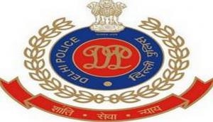 Delhi: Man arrested after opening fire on being denied food at wedding in Mundka 