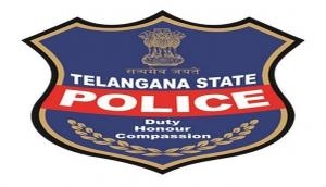 Telangana: Police arrests 11 for running fake vehicle insurance racket in Cyberabad