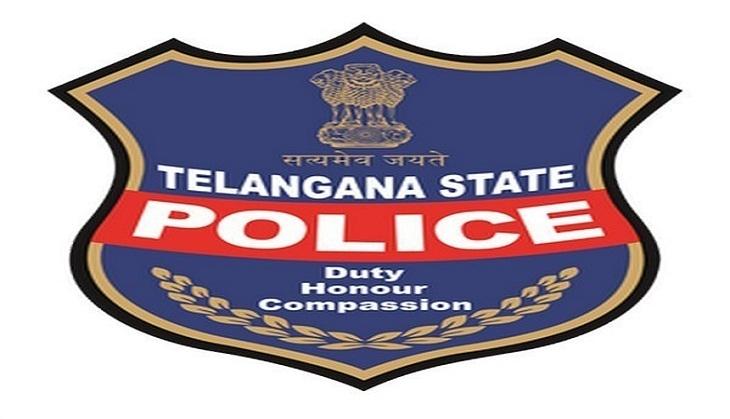 Telangana: Police arrests 11 for running fake vehicle insurance racket ...