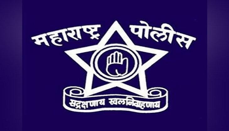 Maharashtra: Pune Police books three for shooting video inside Lal ...