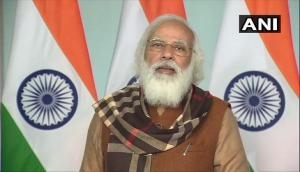 PM to interact with Pradhan Mantri Rashtriya Bal Puraskar awardees today