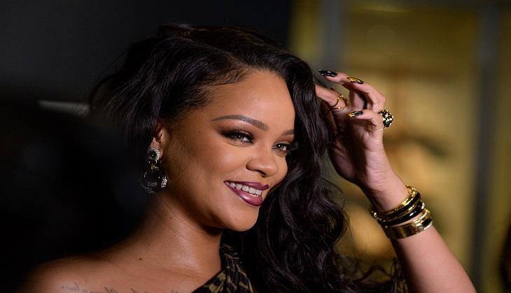 Who is Rihanna? Why is she trending on Twitter; all you need to know ...