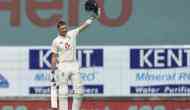 Ind vs Eng: Ravi Shastri congratulates Joe Root for scoring double ton