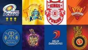 IPL 2021