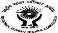 Visakhapatnam gas leak: NHRC accepts action taken in styrene gas leak tragedy in Andhra Pradesh
