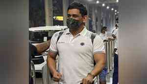 MSD
