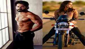 Varun-Kriti