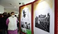 Prakash Javadekar calls on countrymen to envision achievements for next 25 years