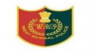 Coal scam: West Bengal CID arrests close aide of Anup Majhi
