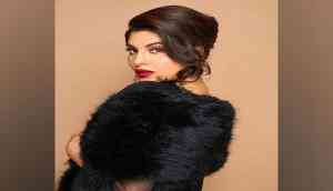 jacqueline_fernandez