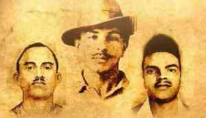 Martyrs’ Day