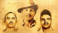 Shaheed Diwas 2022: Here's why we celebrate Martyrs' Day on 23rd March
