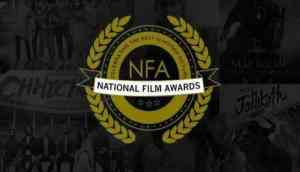 NFA