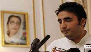 Bilawal