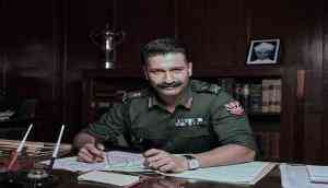 vicky_kaushal
