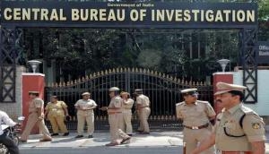 CBI probe in SSR's death case still underway, all aspects being looked into meticulously: Sources