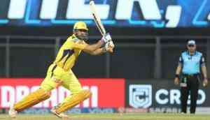 MSD