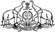 Kerala cabinet decides to waive off application fee for government services