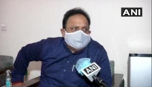 COVID-19: Need 7 crore doses of vaccine for people between 18-45 years of age in Rajasthan