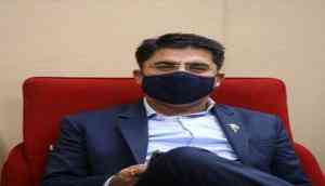 Rohit_Sardana
